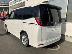 �����ؤ�����϶��ٸ��Τߡ�ʡ�������硦�纬�ˤȤ����Ƥ��������Ƥ���ޤ�����λ�����������ޤ��� 4