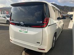 ���֤������κݤϣʣ��Ƥؤβ����⤴��Ƥ���������� 6