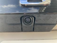 �Хå�������դ��Ƥ��ޤ��� 7