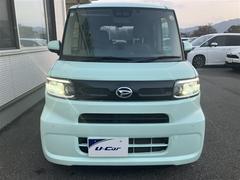 ����� �ء��ե륻�������꡼�ʥӡ��Хå�����顡�����ﳲ�ڸ������ƥ� 1002825A20251221T001 2