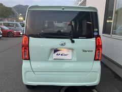 ����� �ء��ե륻�������꡼�ʥӡ��Хå�����顡�����ﳲ�ڸ������ƥ� 1002825A20251221T001 5