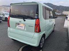 ����� �ء��ե륻�������꡼�ʥӡ��Хå�����顡�����ﳲ�ڸ������ƥ� 1002825A20251221T001 6