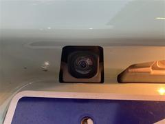 ����� �ء��ե륻�������꡼�ʥӡ��Хå�����顡�����ﳲ�ڸ������ƥ� 1002825A20251221T001 7