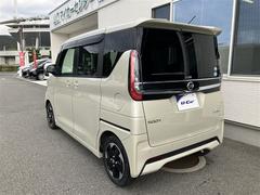 �롼���� �ϥ����������������ء��ץ��ѥ����åȥ��ǥ�����󡡥ե륻�������꡼�ʥ� 1002825A20251225T001 4