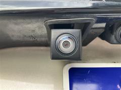 �롼���� �ϥ����������������ء��ץ��ѥ����åȥ��ǥ�����󡡥ե륻�������꡼�ʥ� 1002825A20251225T001 7