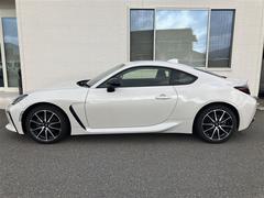 �ǣң��� �ӣڡ��ե륻�������꡼�ʥӡ��Хå�����顡�����ﳲ�ڸ������ƥ� 1002825A20251226T001 3