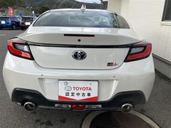 �ǣң��� �ӣڡ��ե륻�������꡼�ʥӡ��Хå�����顡�����ﳲ�ڸ������ƥ� 1002825A20251226T001 5