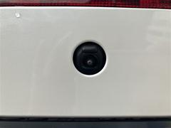 �ǣң��� �ӣڡ��ե륻�������꡼�ʥӡ��Хå�����顡�����ﳲ�ڸ������ƥ� 1002825A20251226T001 7