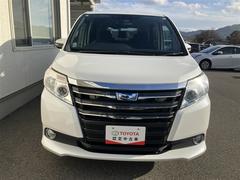 �Υ� �ϥ��֥�åɣǡ��ե륻�������꡼�ʥӡ��ģ֣ĺ������Хå������ 1002825A20251226T002 2