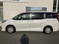 �Υ� �ϥ��֥�åɣǡ��ե륻�������꡼�ʥӡ��ģ֣ĺ������Хå������ 1002825A20251226T002 3