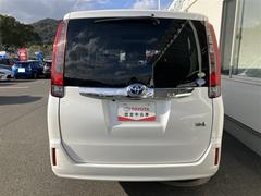 �Υ� �ϥ��֥�åɣǡ��ե륻�������꡼�ʥӡ��ģ֣ĺ������Хå������ 1002825A20251226T002 5