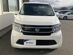 �Ρݣףǣ� �ǡ���������å���ѥå���������󥻥����ߥ塼���å��ץ쥤�䡼��³�ġ��Хå������ 1002825A20251226T003 2