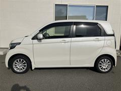 �Ρݣףǣ� �ǡ���������å���ѥå���������󥻥����ߥ塼���å��ץ쥤�䡼��³�ġ��Хå������ 1002825A20251226T003 3