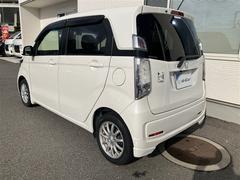 �Ρݣףǣ� �ǡ���������å���ѥå���������󥻥����ߥ塼���å��ץ쥤�䡼��³�ġ��Хå������ 1002825A20251226T003 4