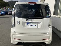 �Ρݣףǣ� �ǡ���������å���ѥå���������󥻥����ߥ塼���å��ץ쥤�䡼��³�ġ��Хå������ 1002825A20251226T003 5