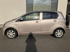 �ߥ饤���� �̡��ӣ�����󥪡��ʡ��������ɥ�󥰥��ȥå� 1002825A20251228T001 3