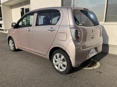 �ߥ饤���� �̡��ӣ�����󥪡��ʡ��������ɥ�󥰥��ȥå� 1002825A20251228T001 4