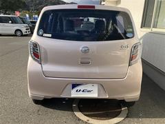 �ߥ饤���� �̡��ӣ�����󥪡��ʡ��������ɥ�󥰥��ȥå� 1002825A20251228T001 5