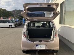 �ߥ饤���� �̡��ӣ�����󥪡��ʡ��������ɥ�󥰥��ȥå� 1002825A20251228T001 7