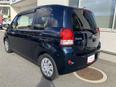 ���ƤΥޥ��������̶С��㤤ʪ�Ѥˤ�ԥå���Σ���Ǥ��� 4