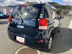 Ǽ�����ˤ�������������꡼�˥󥰤�Ԥ��ޤ��� 6