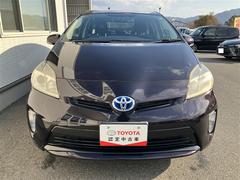 �ץꥦ�� �ӡ���󥻥������꡼�ʥӡ��ģ֣ĺ������Хå������ 1002825A20251229T001 2