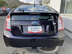 �ץꥦ�� �ӡ���󥻥������꡼�ʥӡ��ģ֣ĺ������Хå������ 1002825A20251229T001 5