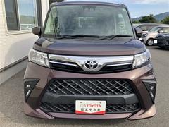 �������Ϥ����ʤ�Ĺ��̿�Σ̣ţĥإåɥ饤�Ȥ��������ȣɣĥ饤�Ȥ������뤯��ƻ�����Ԥ򥵥ݡ��Ȥ��Ƥ���ޤ��� 2