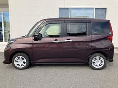 ξ¦���饤�ɥɥ��ʤΤǶ�����֥��ڡ����Ǥ���ߤ꤬���䤹���٤μ֤���Ĥ��뿴�ۤ����ʤ��ʤ�ޤ��� 3