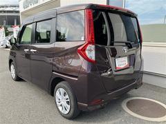 �����ؤ�����϶��ٸ��Τߡ�ʡ�������硦�纬�ˤȤ����Ƥ��������Ƥ���ޤ�����λ�����������ޤ��� 4