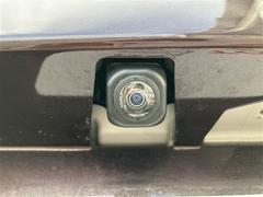 �Хå�������դ��Ƥ��ޤ�����˥�����Ϣư����ξ������ˤϸ����α�����Ǥ��Ф��ޤ��� 7