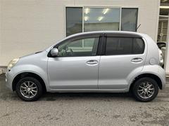 ����ѥ��ȤǾ���꤬�����ޤ��� 3