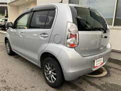 ���ƤΥޥ��������㤤ʪ���̶Фˤ�Ԥä���Ǥ��� 4