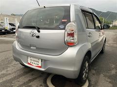 ���֤������κݤϣʣ��Ƥؤβ����⤴��Ƥ���������� 6