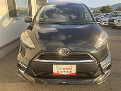 ������ �ǡ��ե륻�������꡼�ʥӡ��ģ֣ĺ������Хå������ 1002825A20260110T002 2