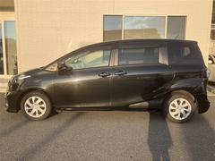 ������ �ǡ��ե륻�������꡼�ʥӡ��ģ֣ĺ������Хå������ 1002825A20260110T002 3