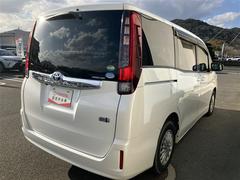 �Υ� �ϥ��֥�åɣǡ��ե륻�������꡼�ʥӡ��ģ֣ĺ������Хå������ 1002825A20260128T001 6