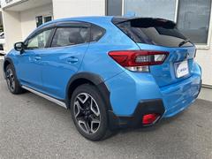 �أ� ���ɥХ󥹡����ףġ��ե륻�������꡼�ʥӡ��ģ֣ĺ��� 1002825A20260131T001 4