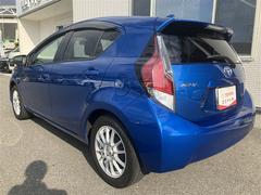 ���ƤΥޥ��������̶С��㤤ʪ�ˤ�Ԥä���Σ���Ǥ��� 4