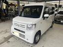 Ｎ－ＶＡＮ Ｌ・ホンダセンシング　マニュアルミッション　衝突安全装置　ナビ　バックカメラ　ＥＴＣ　ドラレコ（6枚目）