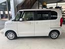 Ｎ－ＢＯＸ Ｇ・Ｌホンダセンシング　片側電動スライドドア（4枚目）