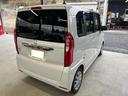 Ｎ－ＢＯＸ Ｇ・Ｌホンダセンシング　片側電動スライドドア（7枚目）