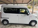 N-VAN L(8枚目)