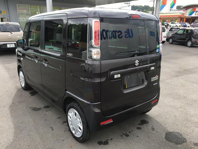 HYBRID X(6枚目)