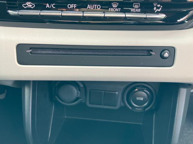 スイフト ＨＹＢＲＩＤ　ＭＸ　ナビ　全方位カメラ　ＡＣＣクルコン　全方位カメラ　オートライト　Ｂｌｕｅｔｏｏｔｈ　純正ナビ　プッシュスタート　シートヒーター　オートエアコン　禁煙車　衝突被害軽減システム　アイドリングストップ　横滑り防止機能　衝突安全ボディ（5枚目）