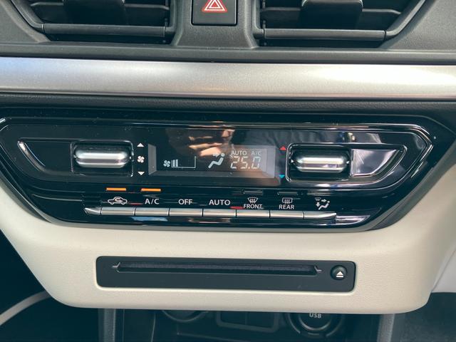 スイフト ＨＹＢＲＩＤ　ＭＸ　ナビ　全方位カメラ　ＡＣＣクルコン　全方位カメラ　オートライト　Ｂｌｕｅｔｏｏｔｈ　純正ナビ　プッシュスタート　シートヒーター　オートエアコン　禁煙車　衝突被害軽減システム　アイドリングストップ　横滑り防止機能　衝突安全ボディ（9枚目）