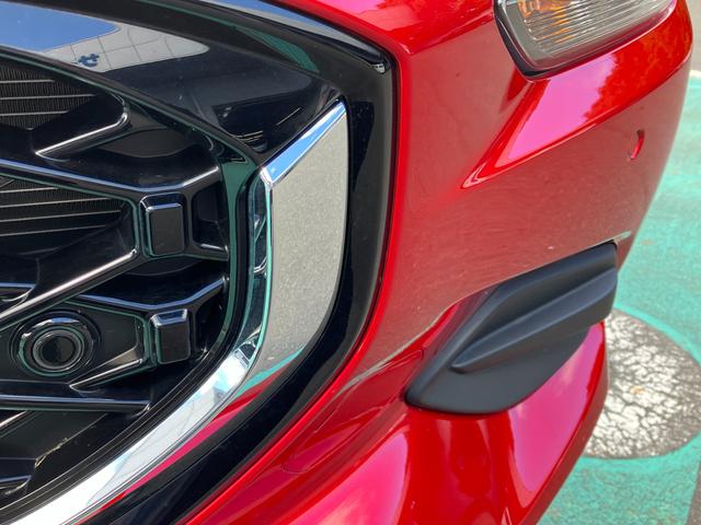 スイフト ＨＹＢＲＩＤ　ＭＸ　ナビ　全方位カメラ　ＡＣＣクルコン　全方位カメラ　オートライト　Ｂｌｕｅｔｏｏｔｈ　純正ナビ　プッシュスタート　シートヒーター　オートエアコン　禁煙車　衝突被害軽減システム　アイドリングストップ　横滑り防止機能　衝突安全ボディ（24枚目）