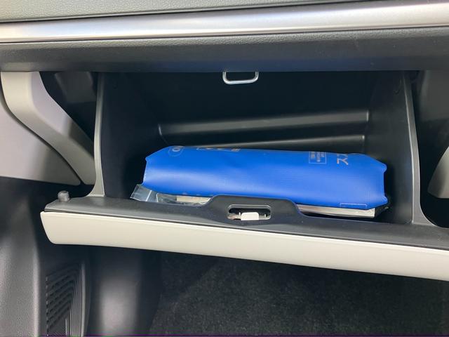 スイフト ＨＹＢＲＩＤ　ＭＸ　ナビ　全方位カメラ　ＡＣＣクルコン　全方位カメラ　オートライト　Ｂｌｕｅｔｏｏｔｈ　純正ナビ　プッシュスタート　シートヒーター　オートエアコン　禁煙車　衝突被害軽減システム　アイドリングストップ　横滑り防止機能　衝突安全ボディ（35枚目）