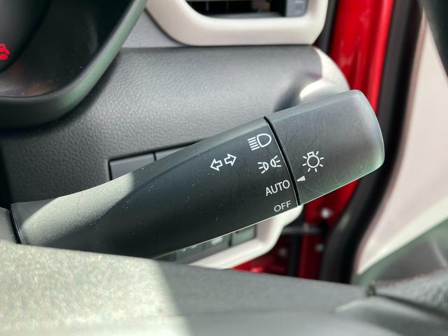 スイフト ＨＹＢＲＩＤ　ＭＸ　ナビ　全方位カメラ　ＡＣＣクルコン　全方位カメラ　オートライト　Ｂｌｕｅｔｏｏｔｈ　純正ナビ　プッシュスタート　シートヒーター　オートエアコン　禁煙車　衝突被害軽減システム　アイドリングストップ　横滑り防止機能　衝突安全ボディ（36枚目）
