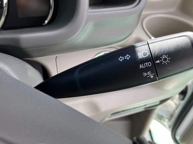 エブリイワゴン ＰＺターボ　スペシャル　標準ルーフ　５型　被害軽減ブレーキ　オートライト　スライドドア　プッシュスタート　シートヒーター　オートエアコン　禁煙車　４ＷＤ　衝突被害軽減システム　アイドリングストップ　衝突安全ボディ　盗難防止システム（26枚目）